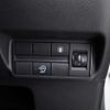 mitsubishi ek-cross 2020 -MITSUBISHI--ek X 5AA-B37W--B37W-0001021---MITSUBISHI--ek X 5AA-B37W--B37W-0001021- image 11