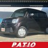 suzuki mr-wagon 2013 CFJ1742176 image 1