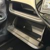 toyota aqua 2019 quick_quick_NHP10H_NHP10-6853287 image 10
