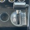 mitsubishi delica-d5 2015 -MITSUBISHI--Delica D5 DBA-CV2W--CV2W-1001092---MITSUBISHI--Delica D5 DBA-CV2W--CV2W-1001092- image 9