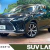 lexus rx 2021 CFJ1572049 image 1