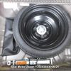 nissan note 2008 3282185-Y2025060301A-21 image 17