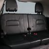 toyota land-cruiser-wagon 2013 -TOYOTA--Land Cruiser Wagon CBA-URJ202W--URJ202-4050893---TOYOTA--Land Cruiser Wagon CBA-URJ202W--URJ202-4050893- image 8