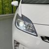 toyota prius-phv 2013 -TOYOTA--Prius PHV DLA-ZVW35--ZVW35-3053474---TOYOTA--Prius PHV DLA-ZVW35--ZVW35-3053474- image 12