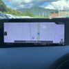 mazda mazda3 2019 -MAZDA--MAZDA3 5BA-BPFP--BPFP-100123---MAZDA--MAZDA3 5BA-BPFP--BPFP-100123- image 13