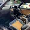 daihatsu copen 2009 CFJ3775910 image 20