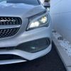 mercedes-benz cla-class 2017 -MERCEDES-BENZ--Benz CLA DBA-117942--WDD1179422N453402---MERCEDES-BENZ--Benz CLA DBA-117942--WDD1179422N453402- image 14