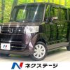 honda n-box 2016 quick_quick_JF1_JF1-2524371 image 1