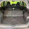 nissan note 2023 quick_quick_E13_E13-221933 image 10