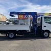 toyota dyna-truck 2017 CFJ1746672 image 24