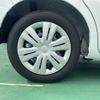 daihatsu tanto 2024 CFJ1786349 image 16