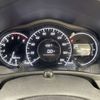 nissan note 2015 AF-E12-307194 image 12