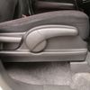 honda n-one 2013 CFJ1538821 image 5