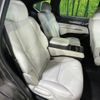 mazda cx-8 2018 -MAZDA--CX-8 3DA-KG2P--KG2P-121116---MAZDA--CX-8 3DA-KG2P--KG2P-121116- image 10