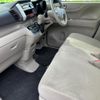 honda n-box 2012 quick_quick_DBA-JF2_JF2-1020410 image 7