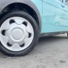 suzuki alto-lapin 2016 -SUZUKI--Alto Lapin DBA-HE33S--HE33S-154071---SUZUKI--Alto Lapin DBA-HE33S--HE33S-154071- image 15