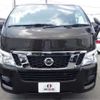 nissan caravan-van 2016 -NISSAN 【越谷 400】--Caravan Van CBF-VR2E26--VR2E26-030363---NISSAN 【越谷 400】--Caravan Van CBF-VR2E26--VR2E26-030363- image 2