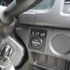 toyota regiusace-van 2017 CFJ1658788 image 24