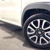 suzuki hustler 2019 quick_quick_MR41S_MR41S-341551 image 15