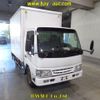 mazda titan 2003 -MAZDA--Titan SYE6T-SYE6T201653---MAZDA--Titan SYE6T-SYE6T201653- image 1