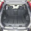 nissan x-trail 2011 CFJ1779016 image 10