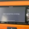 suzuki hustler 2017 CFJ1720635 image 4