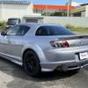 mazda rx-8 2007 -MAZDA--RX-8 ABA-SE3P--SE3P-140746---MAZDA--RX-8 ABA-SE3P--SE3P-140746- image 9