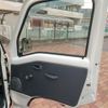 subaru sambar-truck 2000 f02c5899dbceac89be367b62cdff8607 image 38