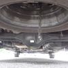 nissan elgrand 2016 25631402 image 13