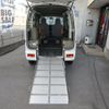 daihatsu hijet-van 2012 CFJ1712273 image 13