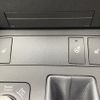 lexus is 2020 CFJ1794670 image 11