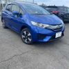 honda fit 2014 quick_quick_DAA-GP6_GP6-3009737 image 2