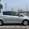 toyota vitz 2019 -TOYOTA 【名変中 】--Vitz KSP130--404523---TOYOTA 【名変中 】--Vitz KSP130--404523- image 17