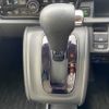 honda n-one 2021 CFJ1698187 image 18