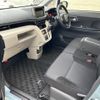 daihatsu move 2022 -DAIHATSU--Move 5BA-LA150S--LA150S-2139665---DAIHATSU--Move 5BA-LA150S--LA150S-2139665- image 8