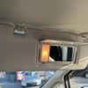 honda odyssey 2016 244 image 35