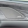 lexus rx 2024 CFJ1640588 image 2