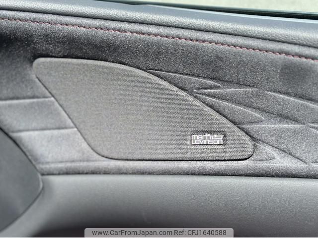 lexus rx 2024 CFJ1640588 image 2