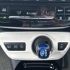 toyota prius-phv 2018 -TOYOTA--Prius PHV DLA-ZVW52--ZVW52-3081943---TOYOTA--Prius PHV DLA-ZVW52--ZVW52-3081943- image 13