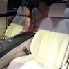 bmw 6-series 2014 -BMW--BMW 6 Series 6B44--WBA6B22060D289355---BMW--BMW 6 Series 6B44--WBA6B22060D289355- image 49