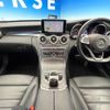 mercedes-benz c-class 2016 CFJ1571936 image 2