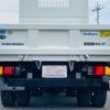 isuzu elf-truck 2003 CFJ1658949 image 30