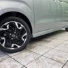 honda n-box 2018 -HONDA--N BOX DBA-JF3--JF3-2037561---HONDA--N BOX DBA-JF3--JF3-2037561- image 14