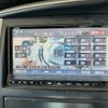 nissan serena 2010 CFJ1557871 image 23