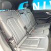 audi q7 2018 -AUDI--Audi Q7 ABA-4MCREA--WAUZZZ4M4JD006048---AUDI--Audi Q7 ABA-4MCREA--WAUZZZ4M4JD006048- image 10