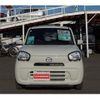 mazda carol 2024 CFJ1848987 image 13