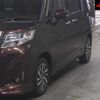 toyota roomy 2018 -TOYOTA 【広島 502ﾎ717】--Roomy M900A-0168774---TOYOTA 【広島 502ﾎ717】--Roomy M900A-0168774- image 8