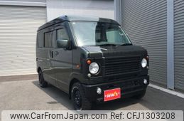 suzuki every 2023 -SUZUKI 【出雲 480ｱ6972】--Every DA17V--698294---SUZUKI 【出雲 480ｱ6972】--Every DA17V--698294-