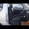 suzuki jimny 2017 CFJ0818492 image 27