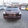 toyota mark-x 2010 TE2591 image 3